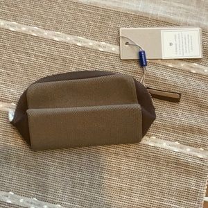 Rothy’s Mini Universal Pouch